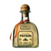 Picture of Patron Reposado Tequila 750ml