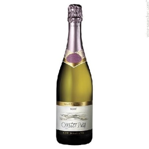 Picture of Oyster Bay Sparkling Rose NV 750ml