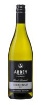 Picture of Abbey Cellars Res Chardonnay 750ml