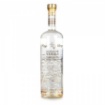 Picture of Royal Dragon Vodka Imperial 700ml