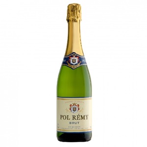 Picture of Pol Remy French Brut 750ml