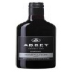 Picture of Abbey Cellars BS Testament  750ml
