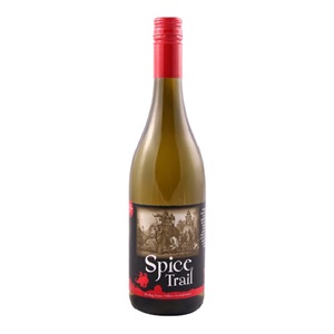 Picture of Spice Trail HotBlend White 750ml