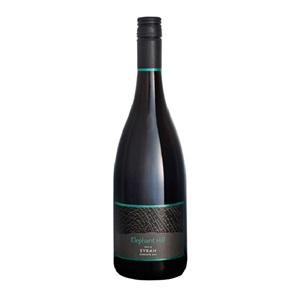 Picture of Elephant Hill Syrah 750ml