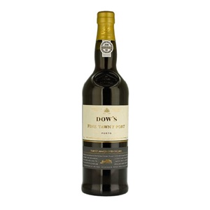 Picture of Dows Fine Tawny Port 750ml