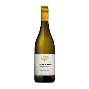 Picture of Dashwood Chardonnay 750ml
