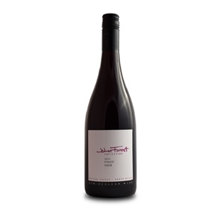 Picture of John Forrest Col Bannockburn Pinot Noir 750ml