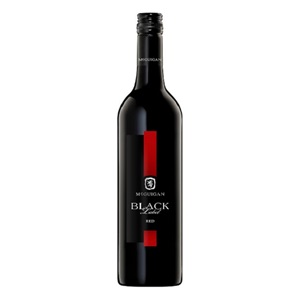 Picture of McGuigan Black Label Red 750 ml