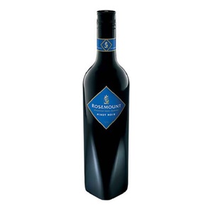 Picture of Rosemount Diamond Pinot Noir750ml