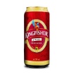 Picture of Kingfisher Strong 7.2% Can 500ml