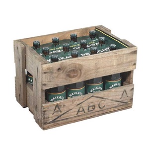 Picture of Waikato Swappa Crate 12x745ml