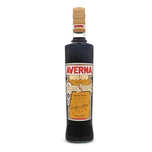 Picture of Amaro Averna 700ml