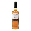Picture of Bowmore 12YO Single Malt Scotch Whisky 700ml