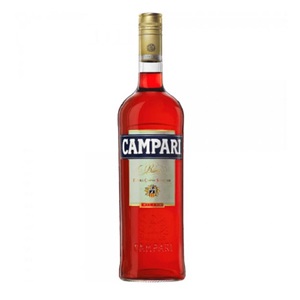 Picture of Campari Bitters 700ml