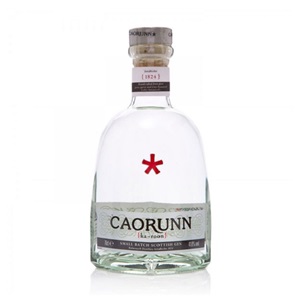 Picture of Caorunn Premium Gin 700ml