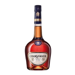 Picture of Courvoisier VS Cognac 700ml