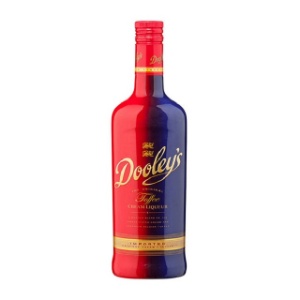 Picture of Dooleys Toffee Liquer 700ml