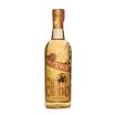 Picture of EL Charro Gold Tequila 750ml