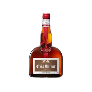 Picture of Grand Marnier 350ml