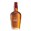 Picture of Makers Mark 46 Bourbon 700ml