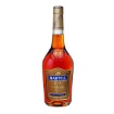 Picture of Martell VS Cognac 700ml