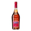 Picture of Martell VSOP Cognac 700ml