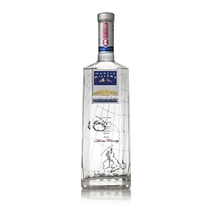 Picture of Martin Millers Gin 700ml