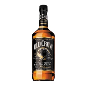 Picture of Old Crow Bourbon 1000ml