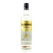 Picture of Skorpio Vodka 700ml