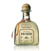 Picture of Patron Reposado Tequila 750ml