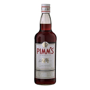Picture of Pimms No.1 700ml Liqueur