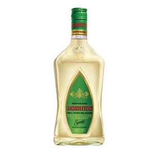 Picture of Sauza Hornitos Tequila 700ml