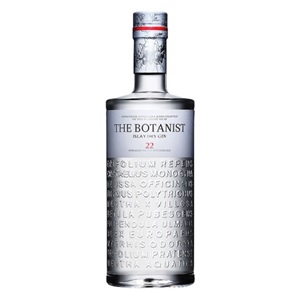 Picture of The Botanist Islay Gin 700ml