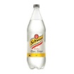 Picture of Schweppes Diet Tonic 1.5L