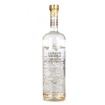 Picture of Royal Dragon Vodka Imperial 700ml