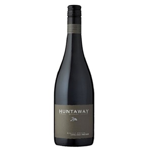 Picture of Huntaway Reserve Central Otago Pinot Noir 750ml