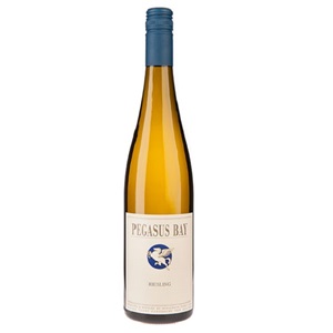 Picture of Pegasus Bay Riesling 750ml