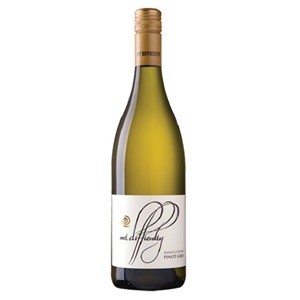 Picture of Mt Difficulty BannockBurn Central Otago Pinot Gris 750ml