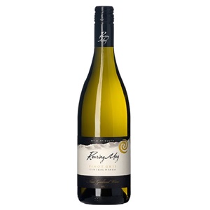 Picture of Roaring Meg Pinot Gris 750ml