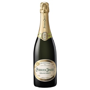Picture of Perrier Jouet Grand Champagne Brut NV 750ml