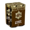 Picture of Codys 7% 4pk Cans Big 300ml
