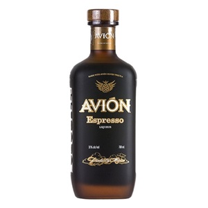 Picture of Avion Espresso Tequila 35% 700ml
