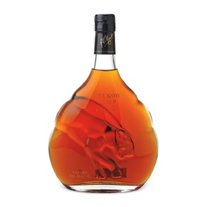 Picture of Meukow VSOP Cognac 1 Ltr