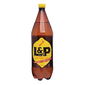 Picture of L&P 1.5L