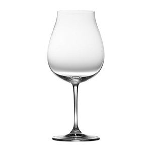 Picture of Riedel Pinot Noir Glass XL Each