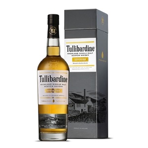 Picture of Tullibardine Sovereign Highland Single Malt Scotch