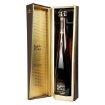 Picture of Don Julio 1942 Anejo Tequila 750ml