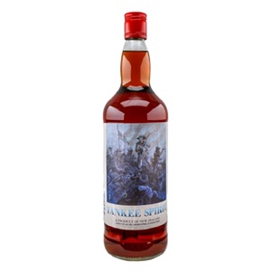 Picture of Yankee Spirit 37% 1 ltr