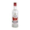 Picture of USSR Vodka 500ml
