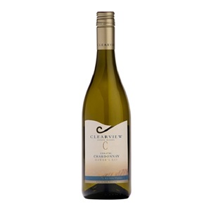 Picture of Clearview Coastal Chardonnay 750ml